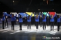 VBS_0603 - Cinema on ice 2023